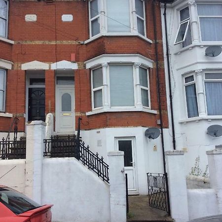96 Rochester Street Chatham  Exteriér fotografie
